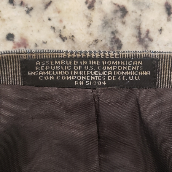 Town Craft - Picture 5 of 8